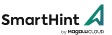Logo Smarthint Ads